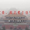 ƻwordѰȥ